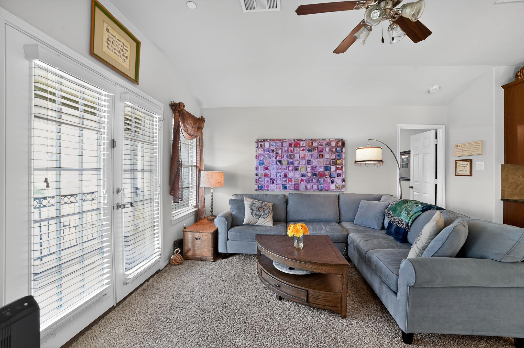 3101 Davis LN # 9101