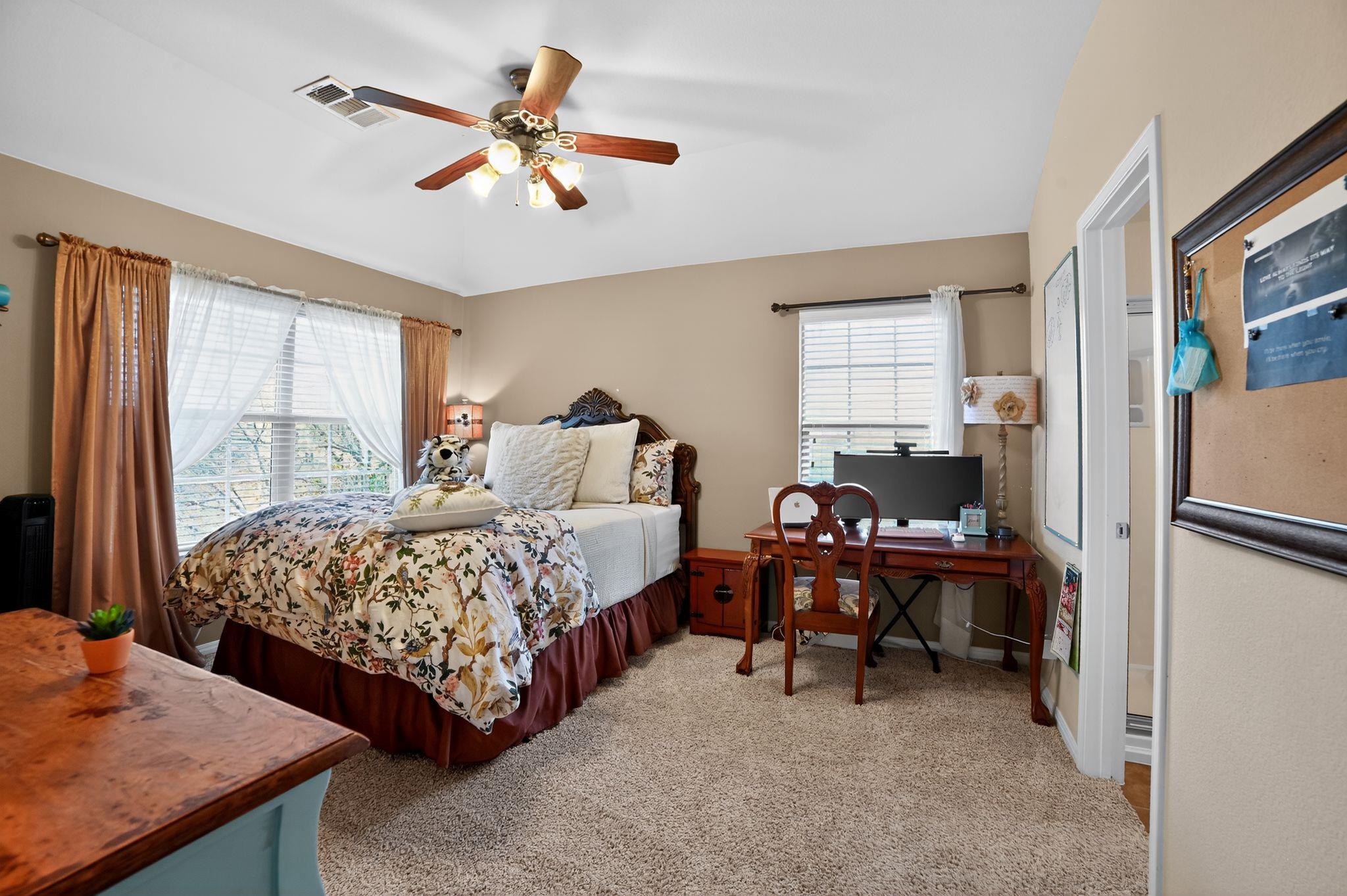 3101 Davis LN # 9101