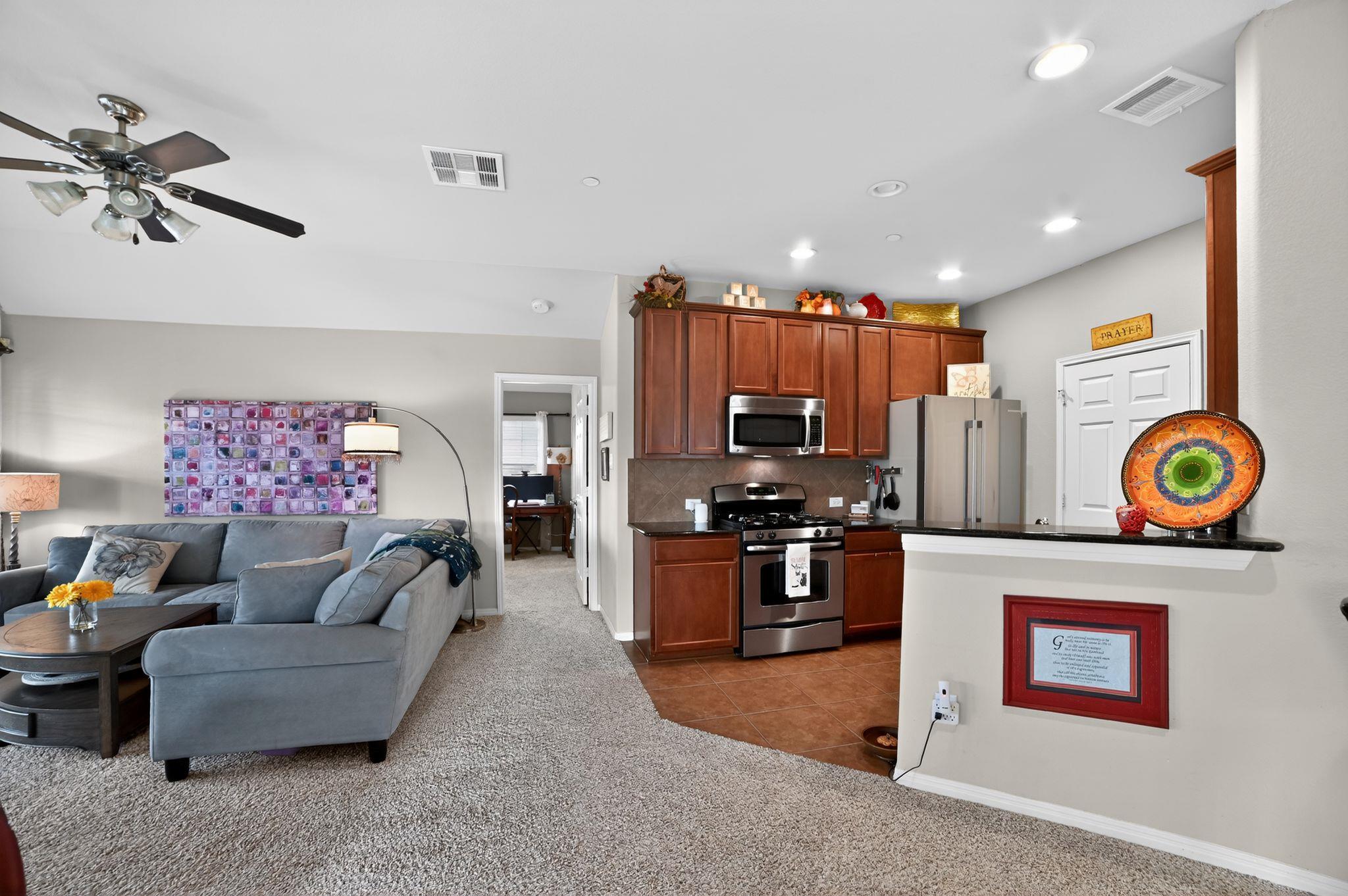 3101 Davis LN # 9101