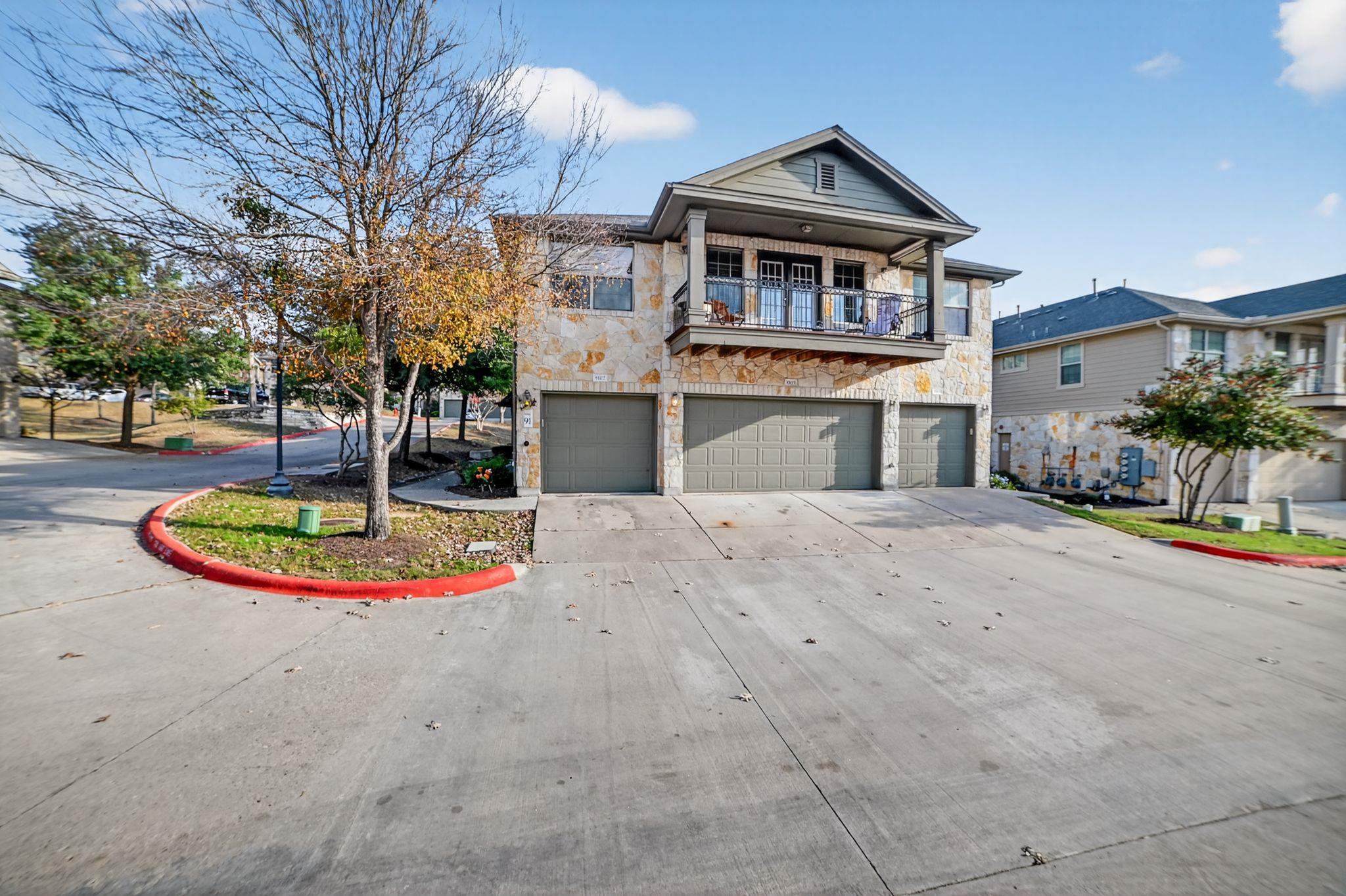 3101 Davis LN # 9101