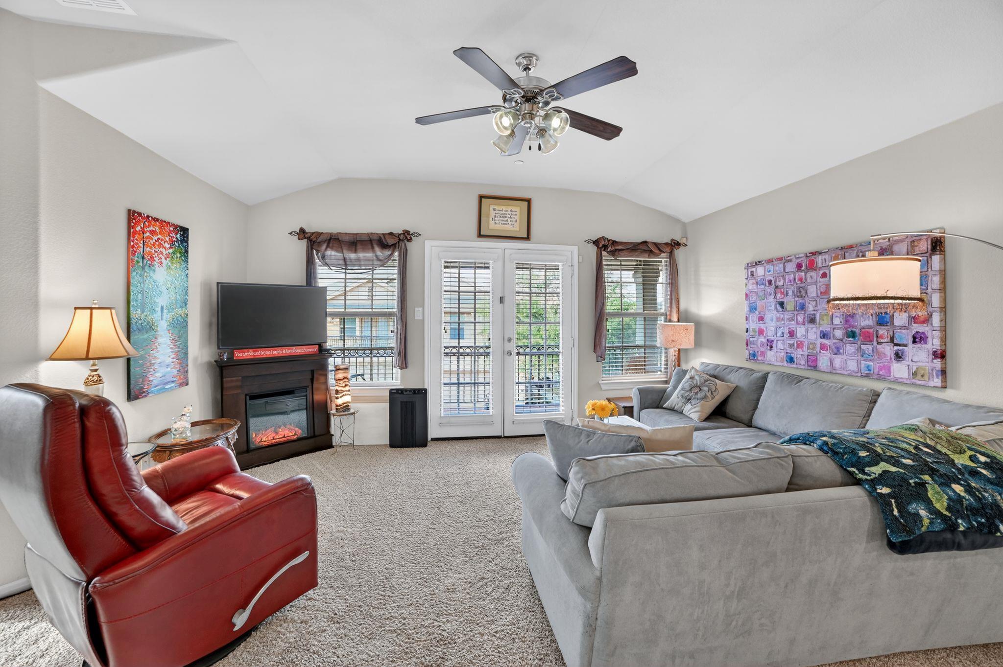 3101 Davis LN # 9101