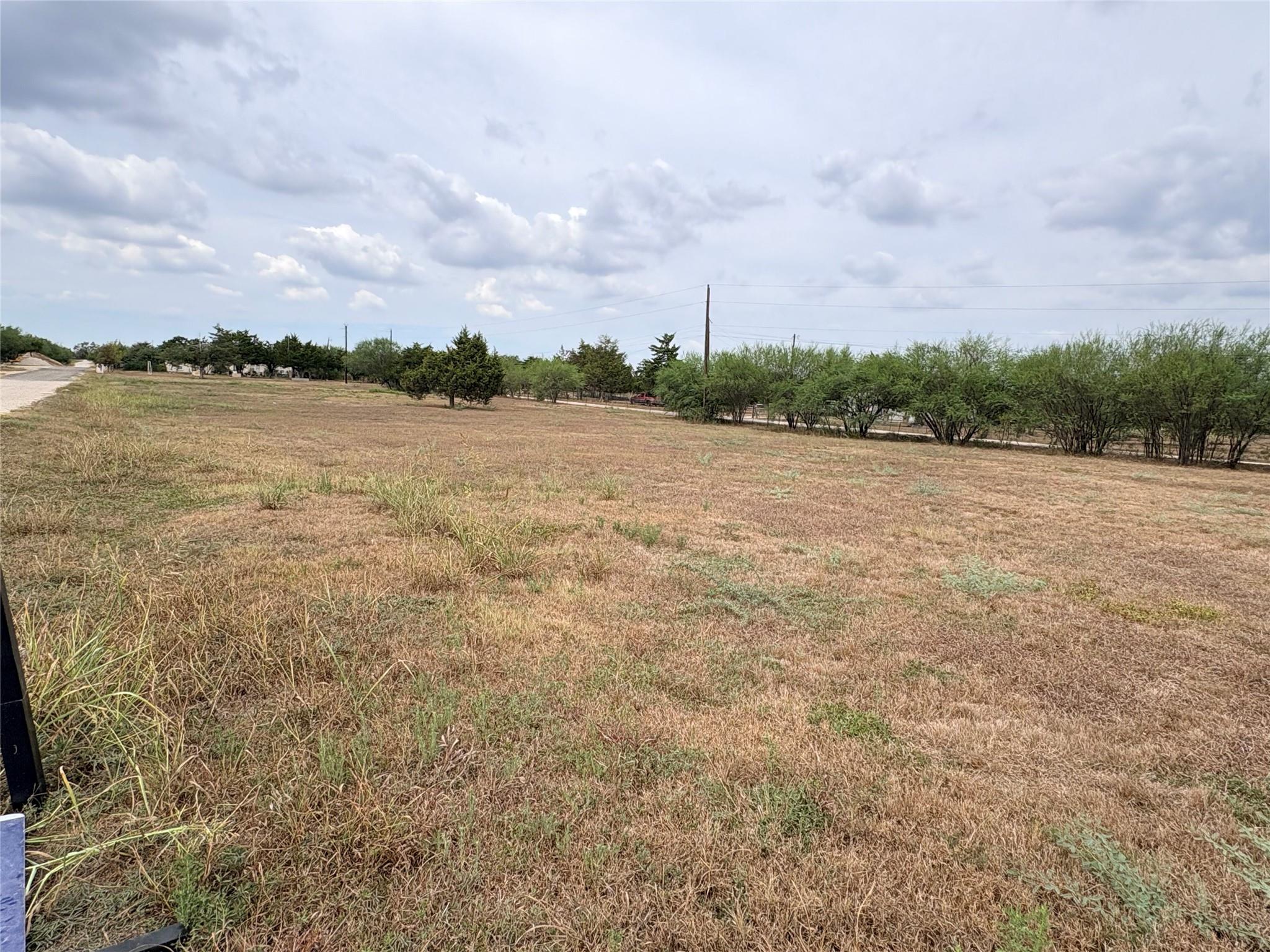 11622 Doyle Overton RD