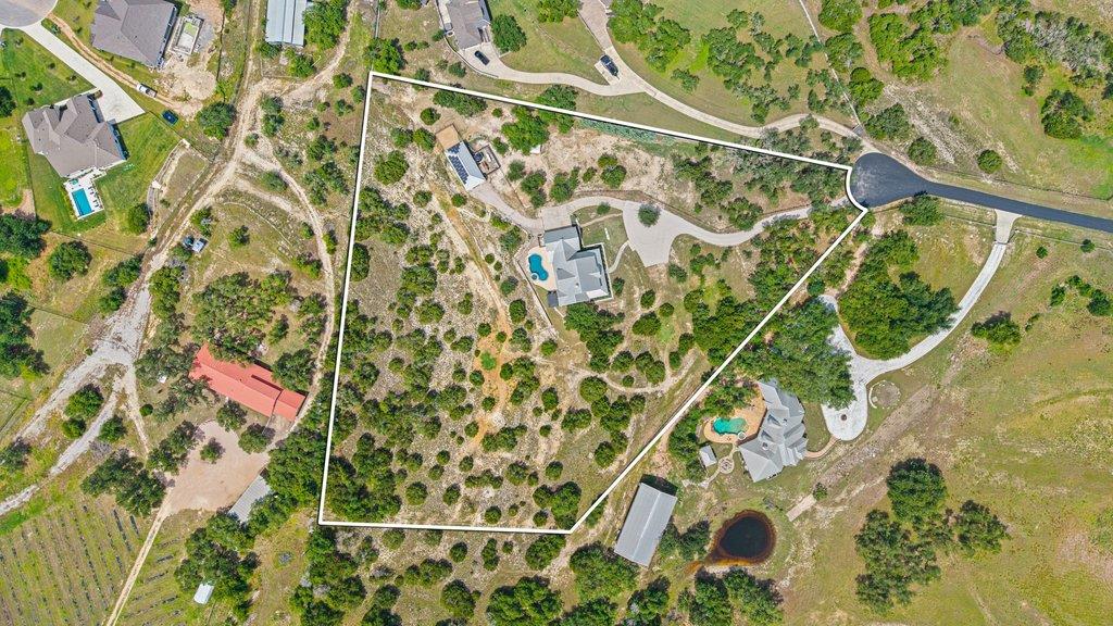 1051 Trailhead CIR
