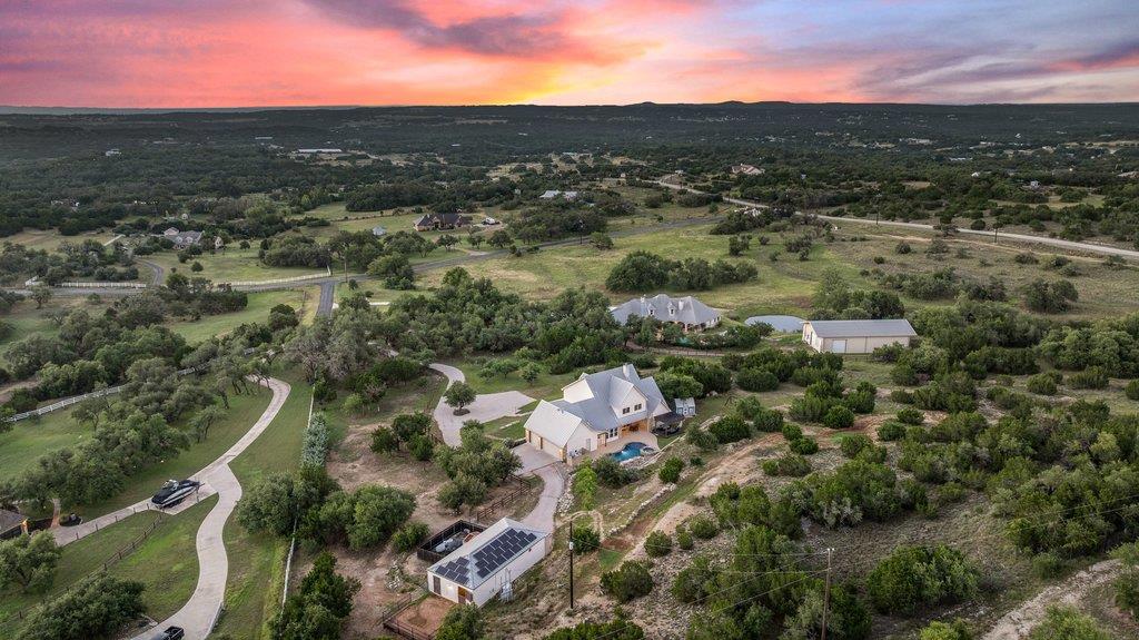 1051 Trailhead CIR