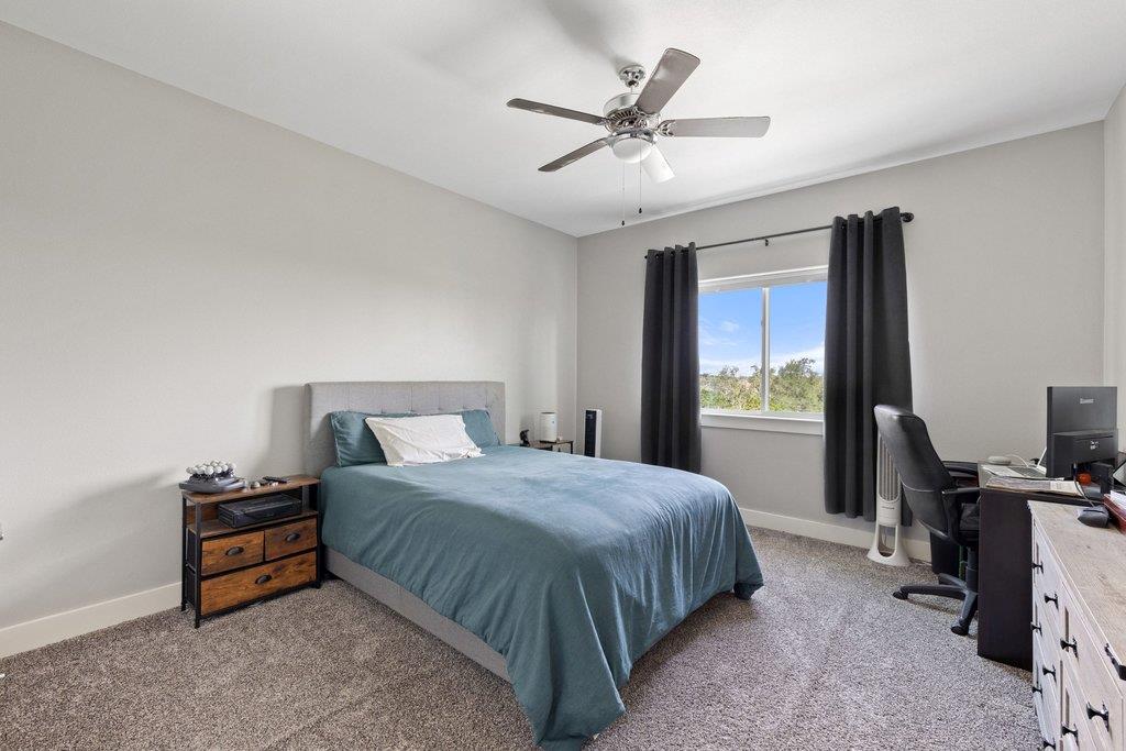1051 Trailhead CIR