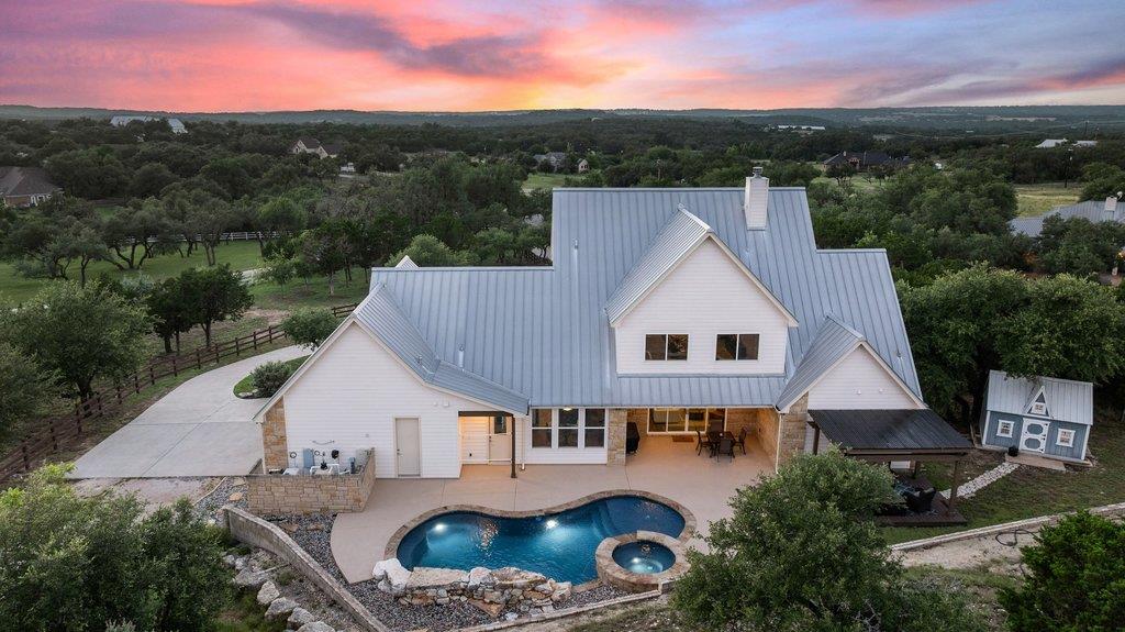 1051 Trailhead CIR