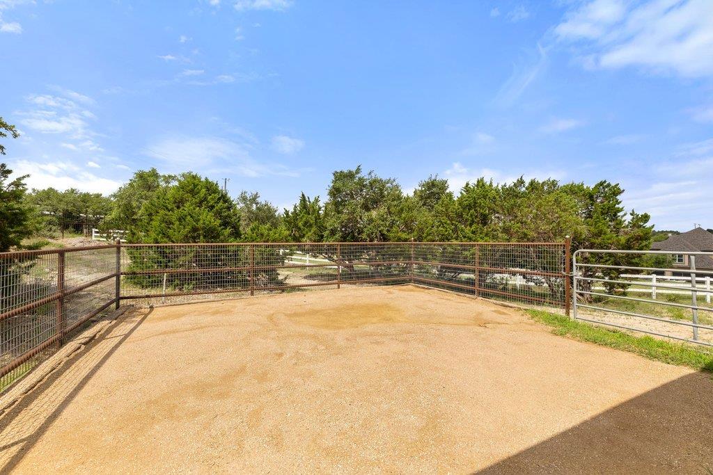 1051 Trailhead CIR