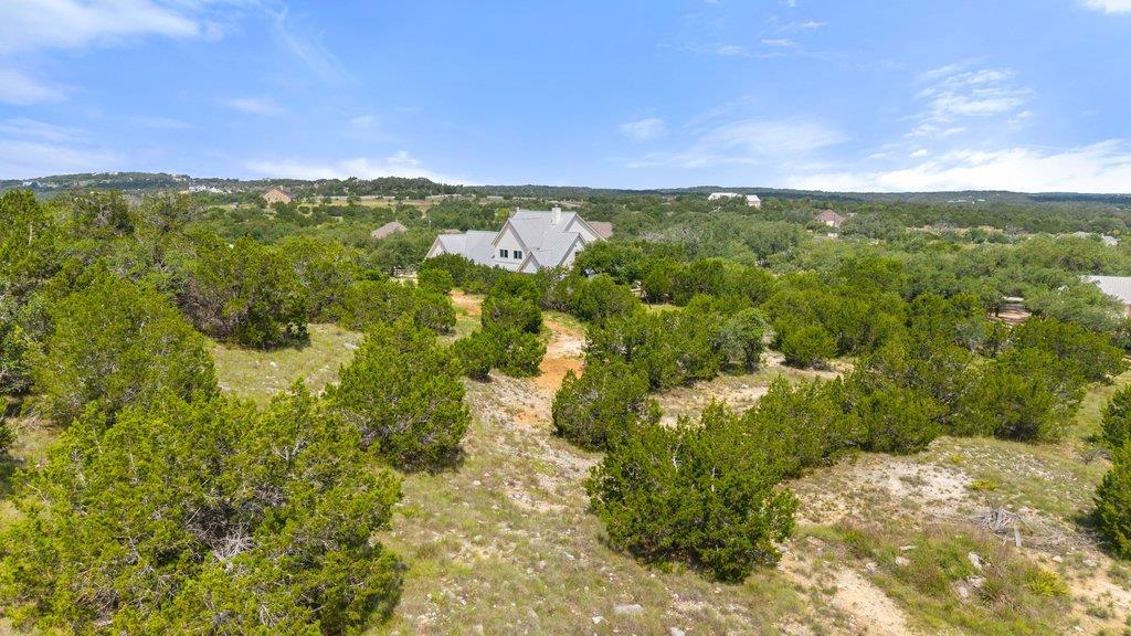 1051 Trailhead CIR