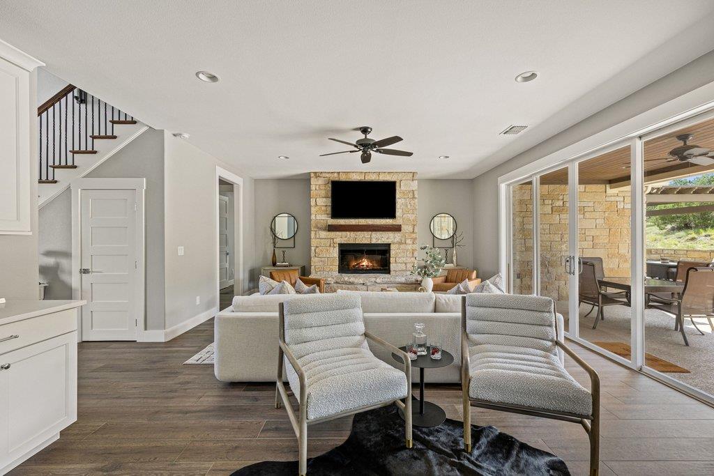 1051 Trailhead CIR