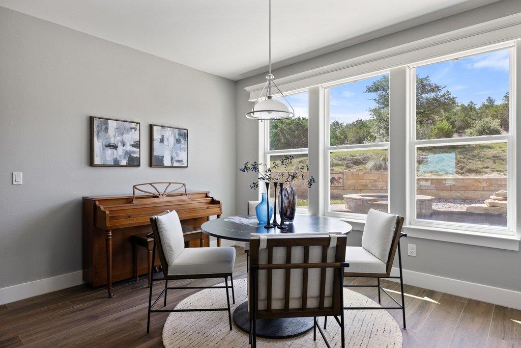 1051 Trailhead CIR