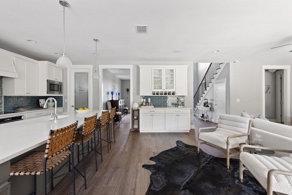 1051 Trailhead CIR