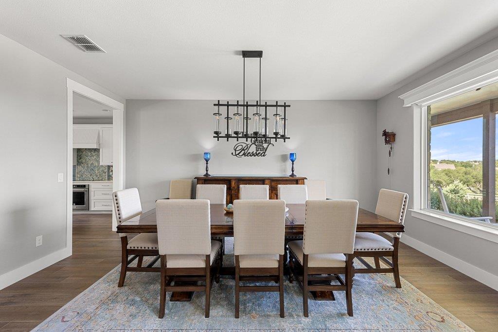 1051 Trailhead CIR