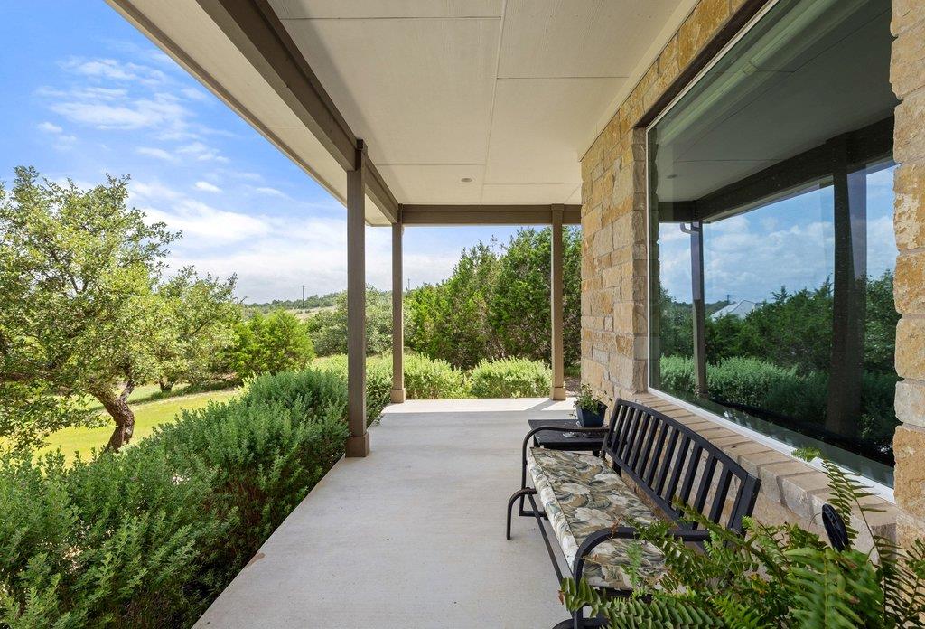 1051 Trailhead CIR