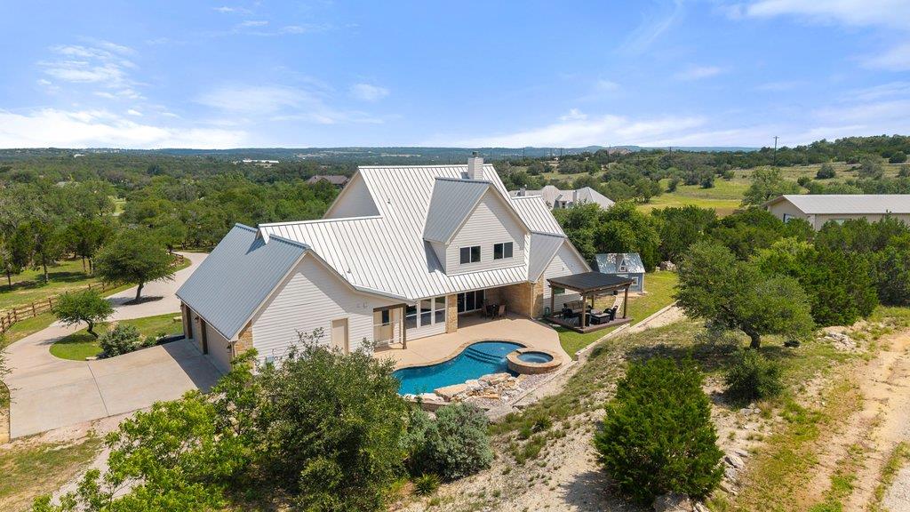 1051 Trailhead CIR