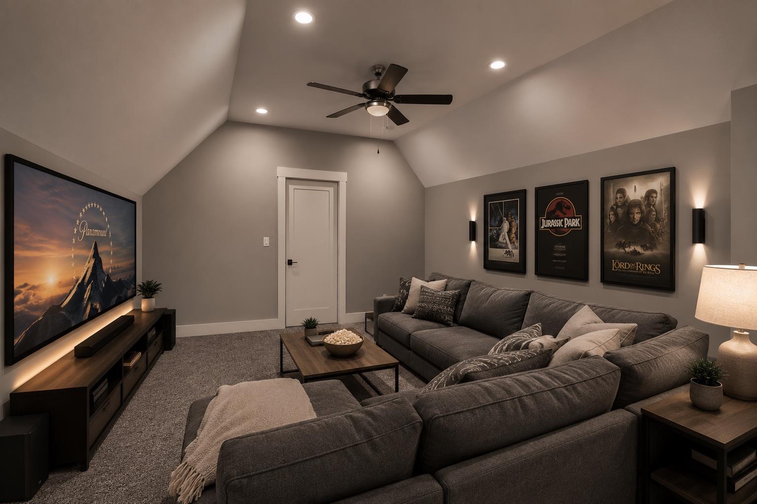 1051 Trailhead CIR