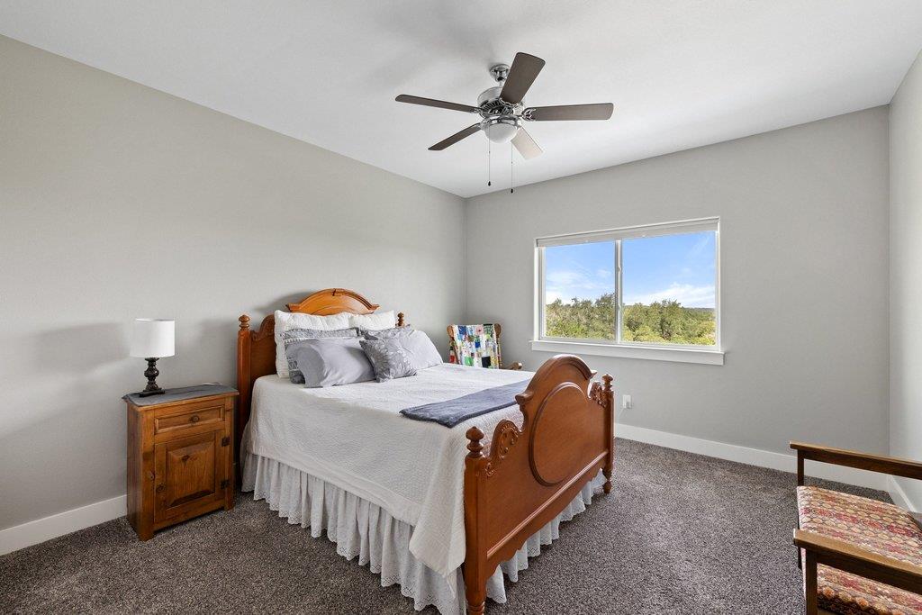 1051 Trailhead CIR