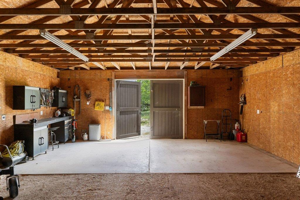1051 Trailhead CIR