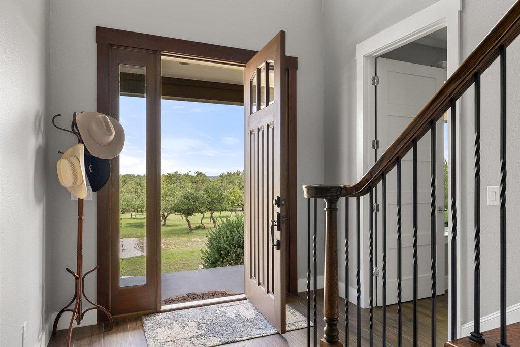 1051 Trailhead CIR