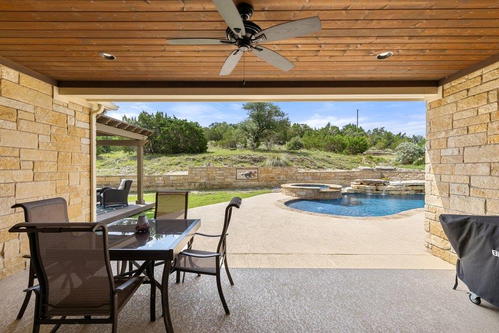 1051 Trailhead CIR