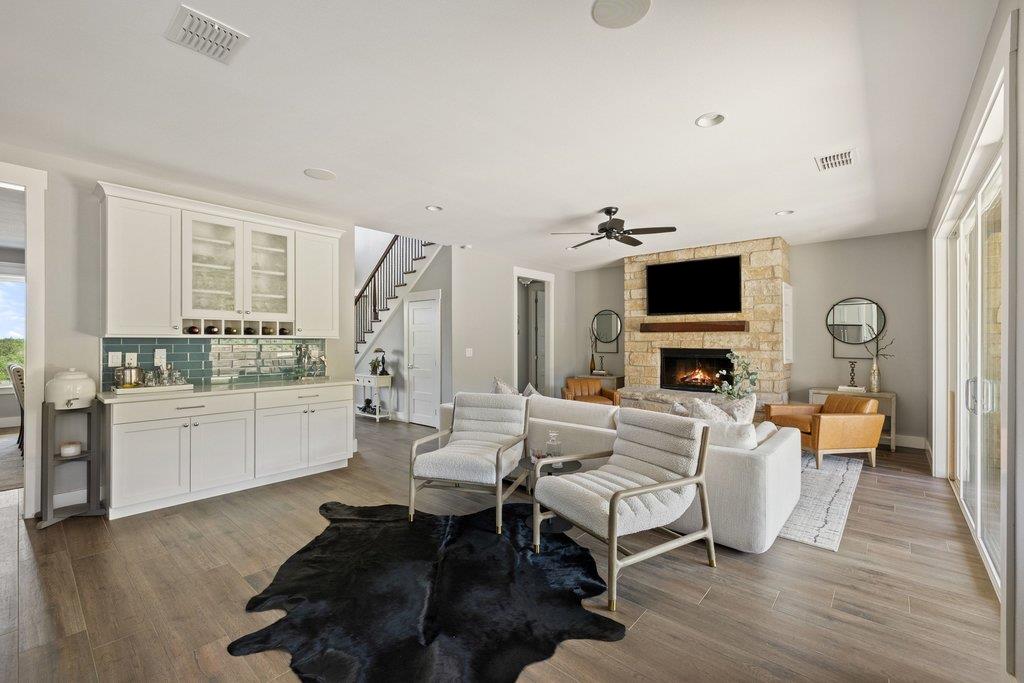1051 Trailhead CIR