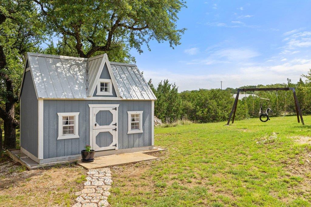 1051 Trailhead CIR