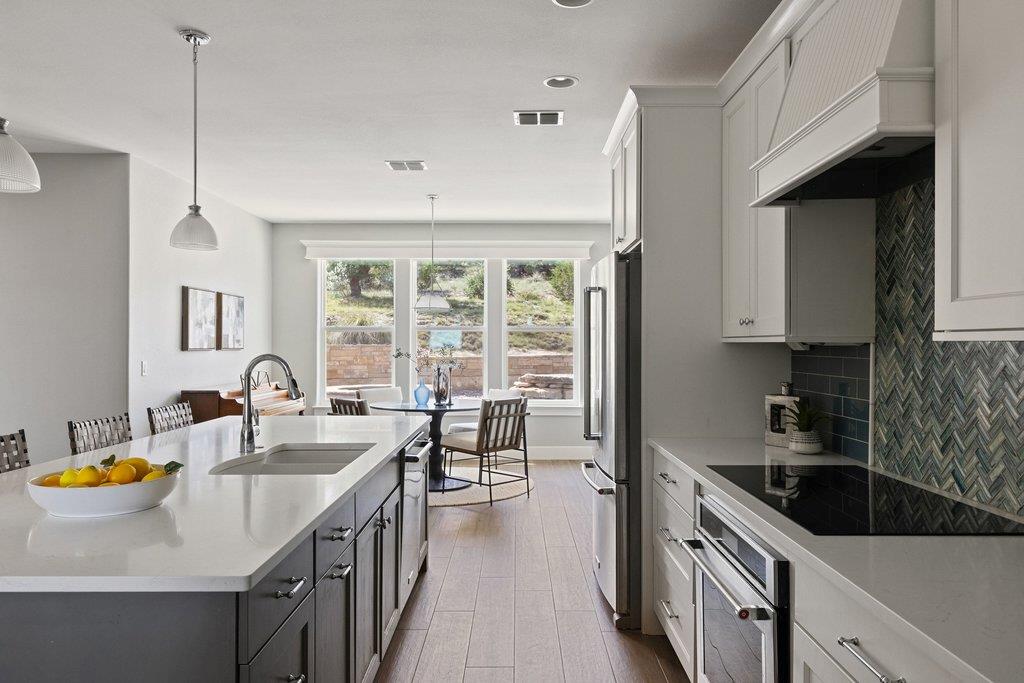 1051 Trailhead CIR