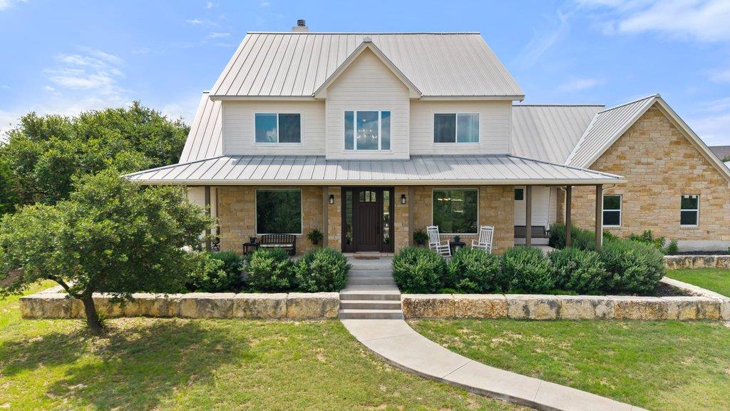 1051 Trailhead CIR