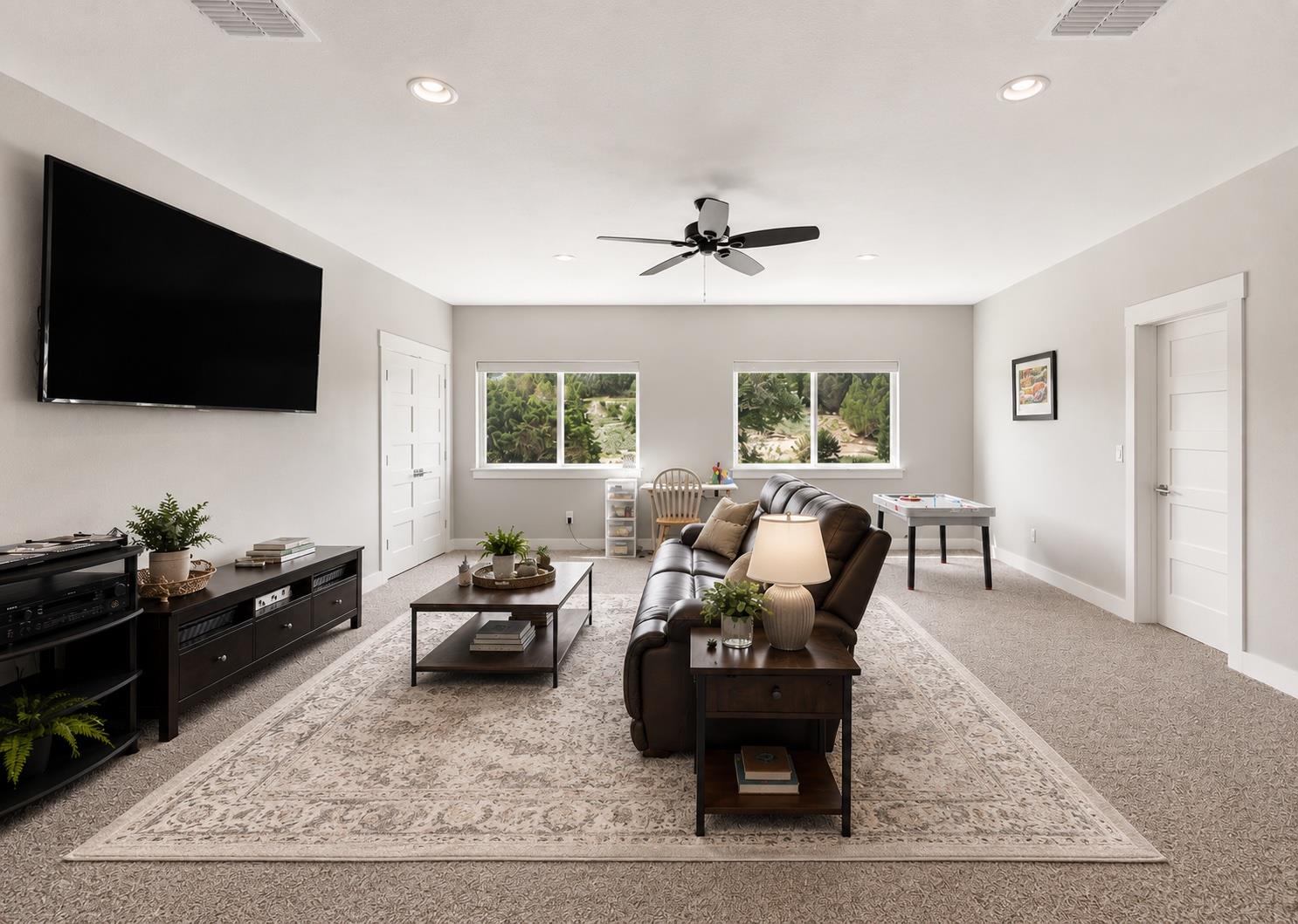 1051 Trailhead CIR