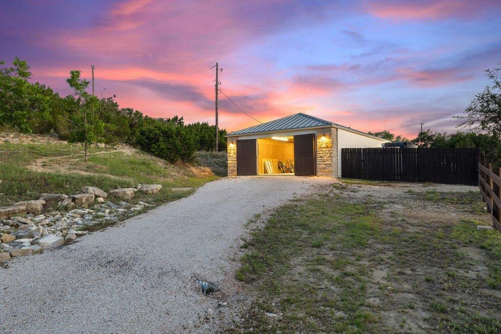 1051 Trailhead CIR