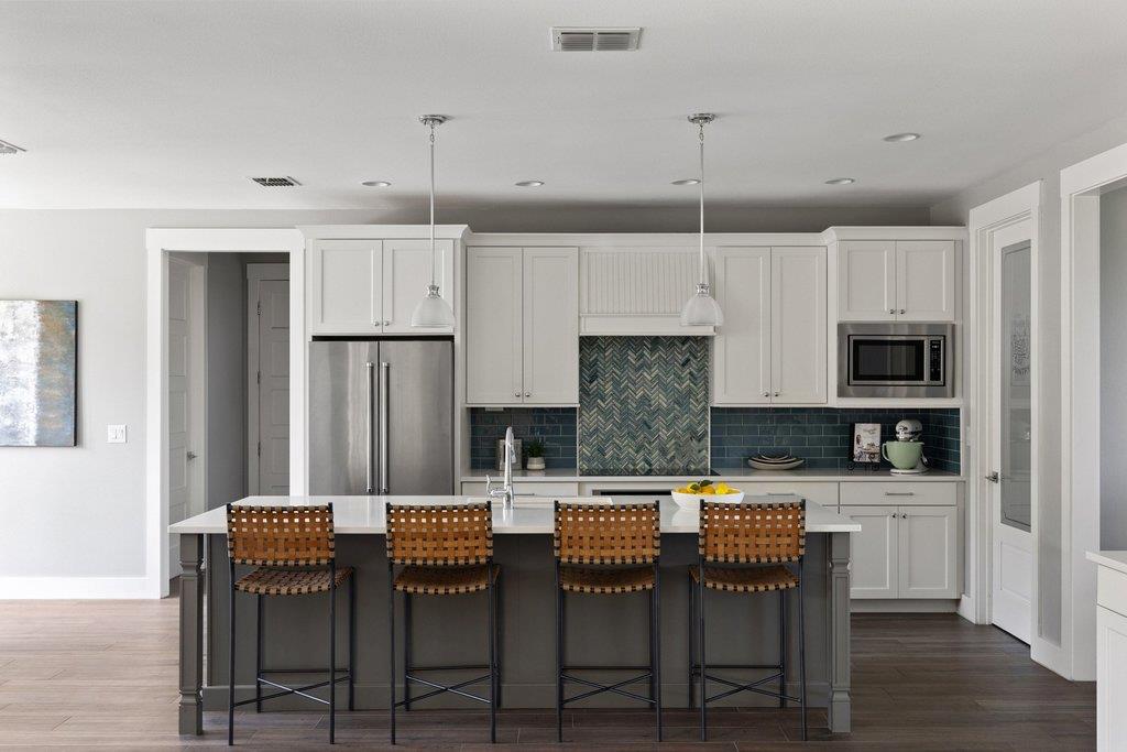 1051 Trailhead CIR