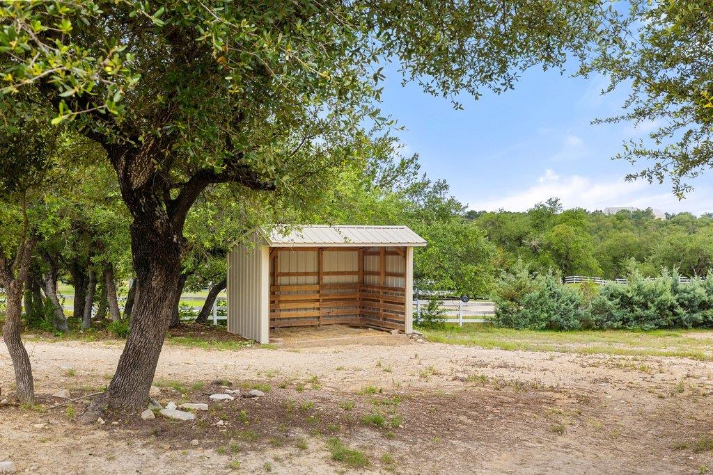 1051 Trailhead CIR