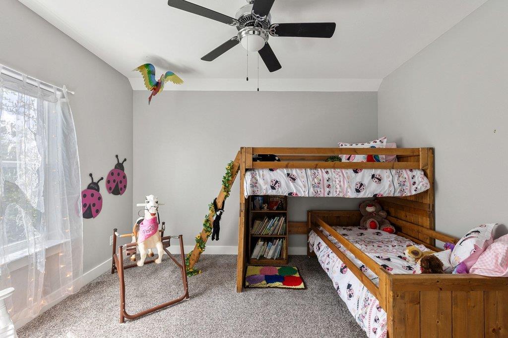1051 Trailhead CIR