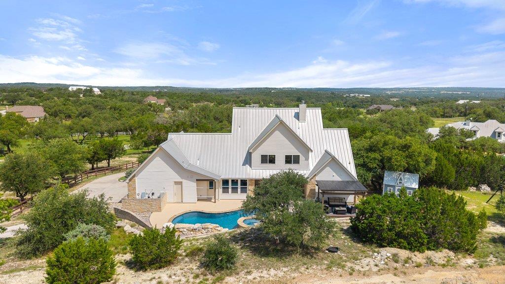 1051 Trailhead CIR