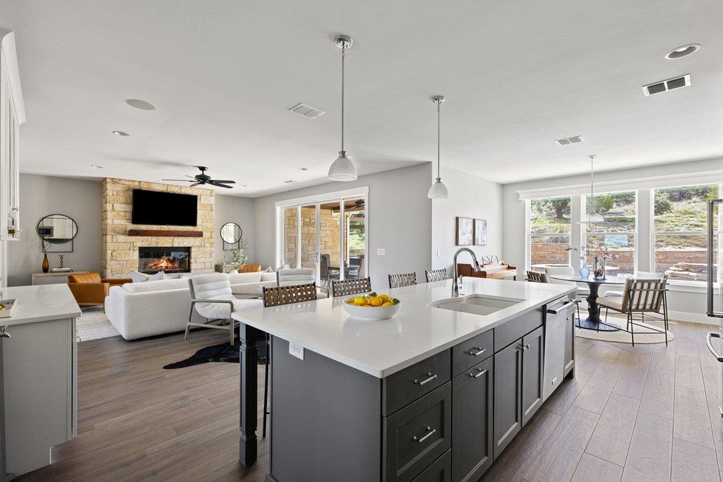 1051 Trailhead CIR