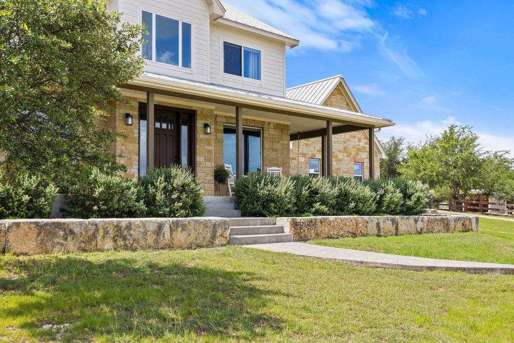 1051 Trailhead CIR