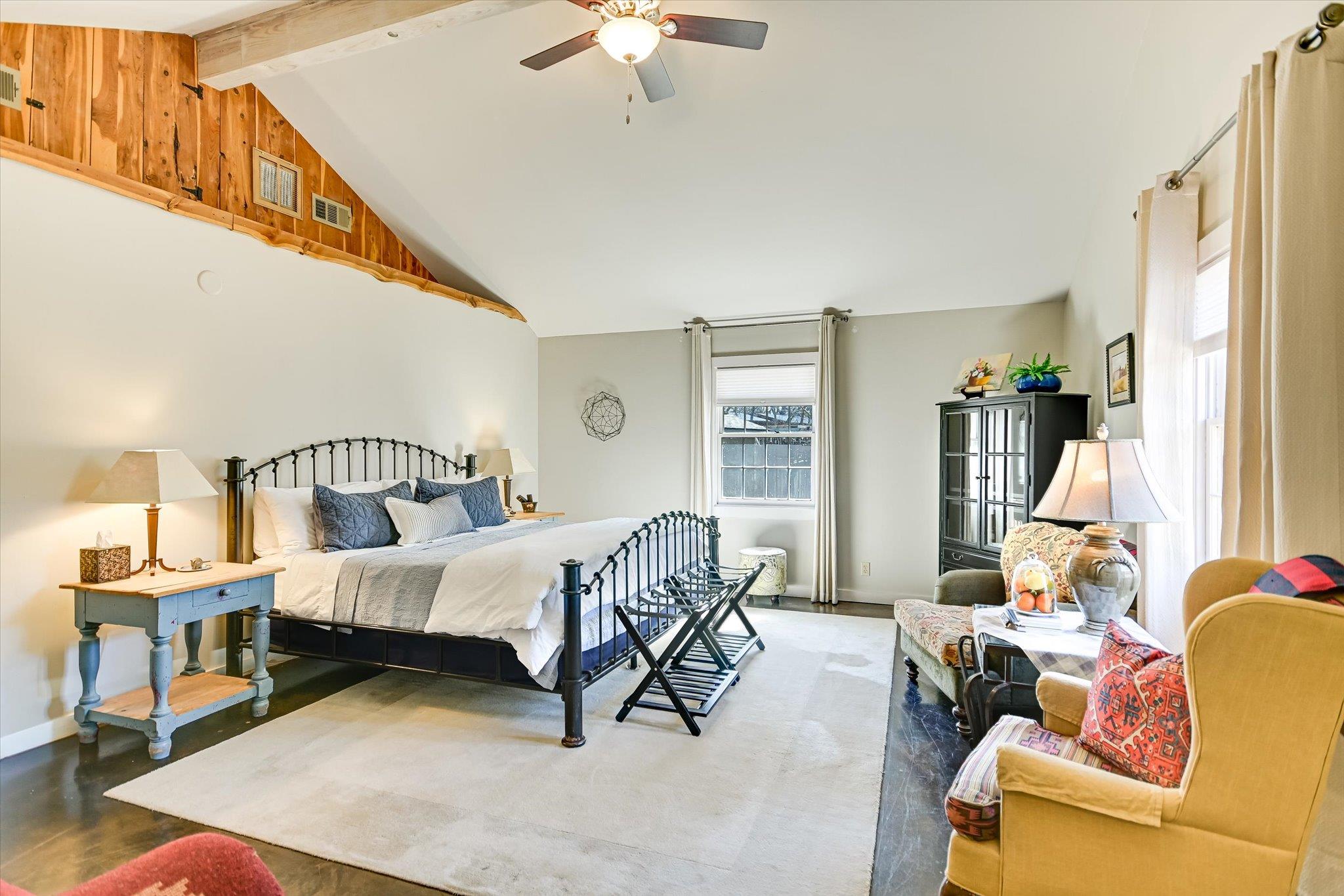 300 MILL RACE LN # 4