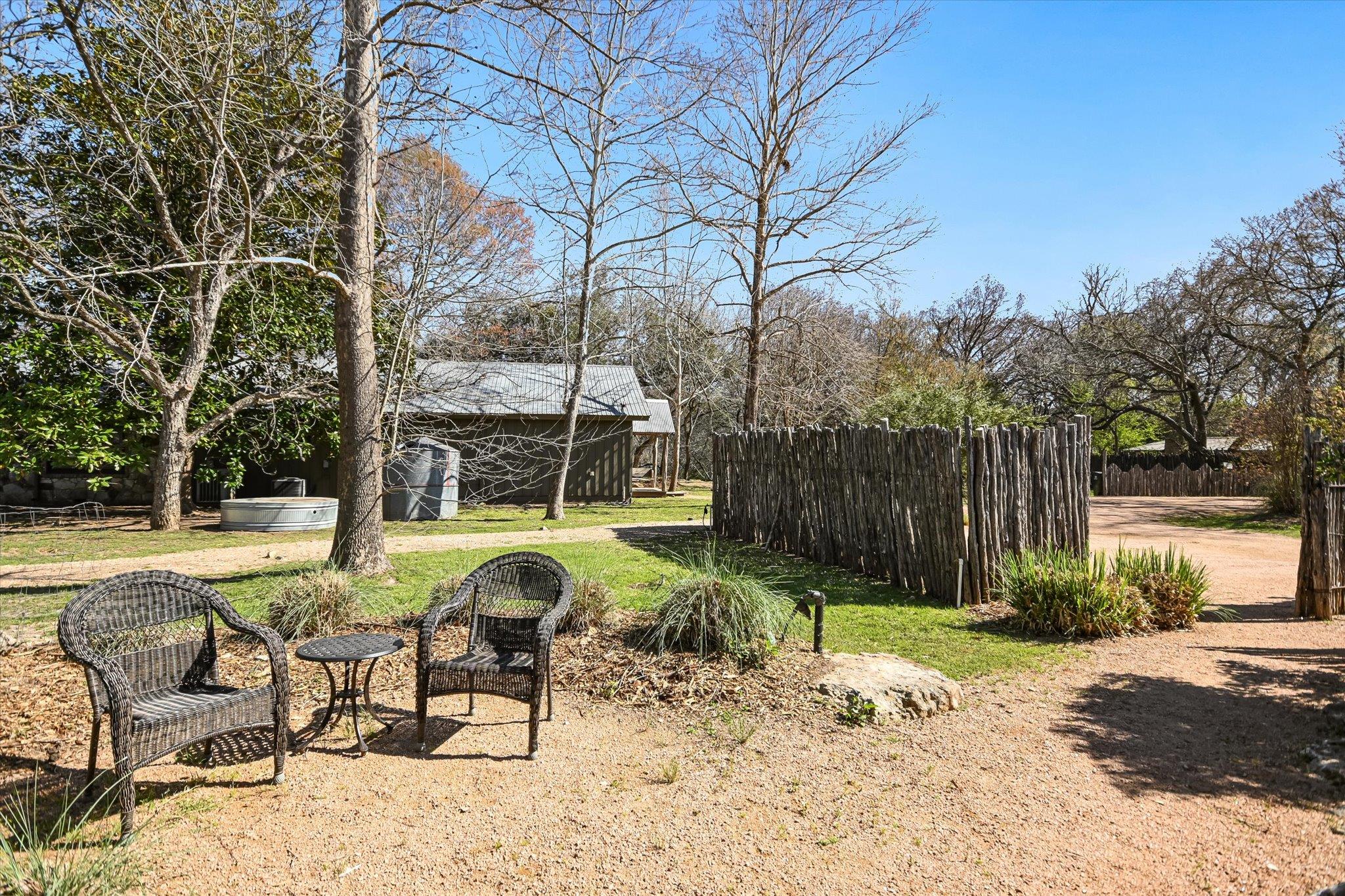 300 MILL RACE LN # 4