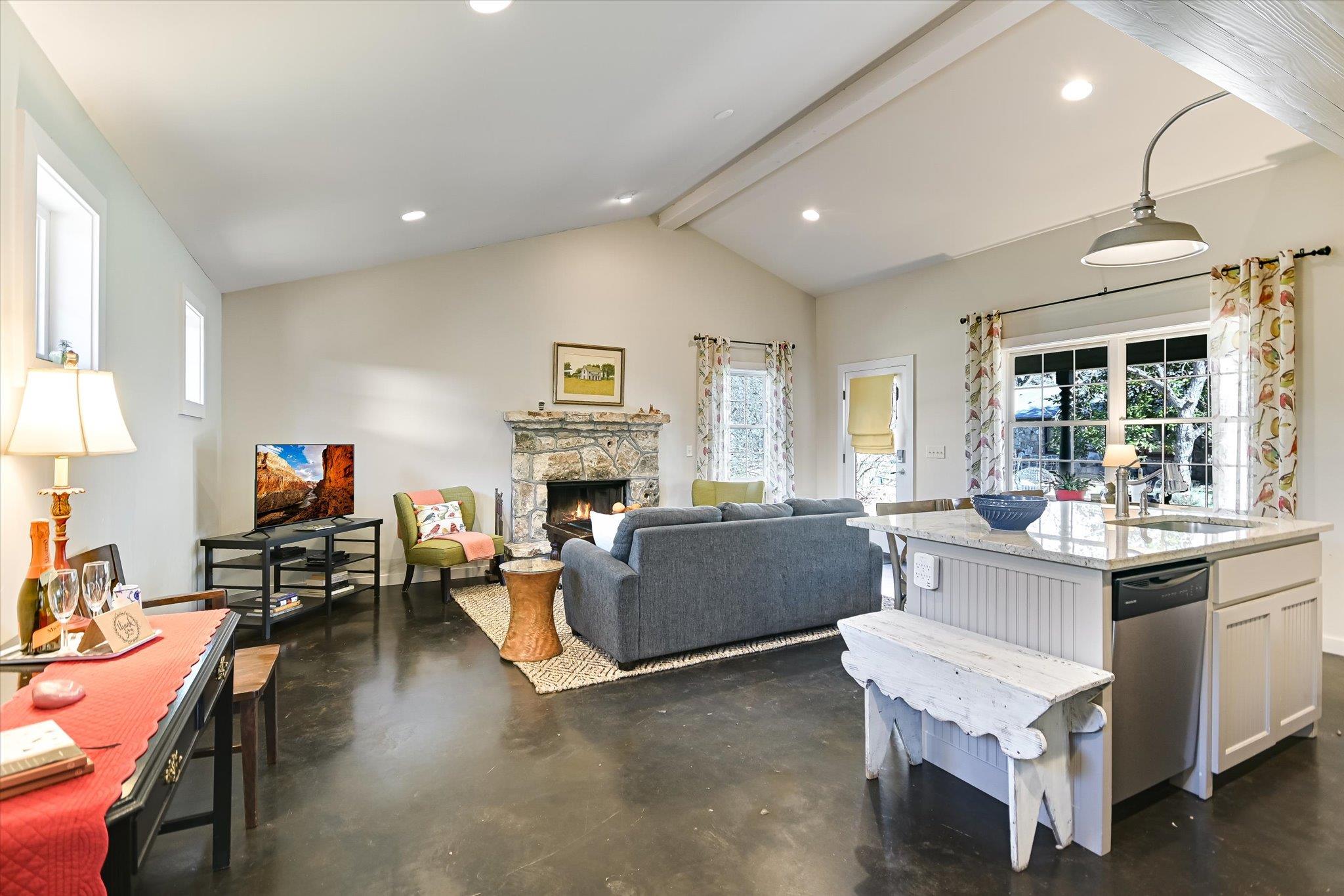 300 MILL RACE LN # 4