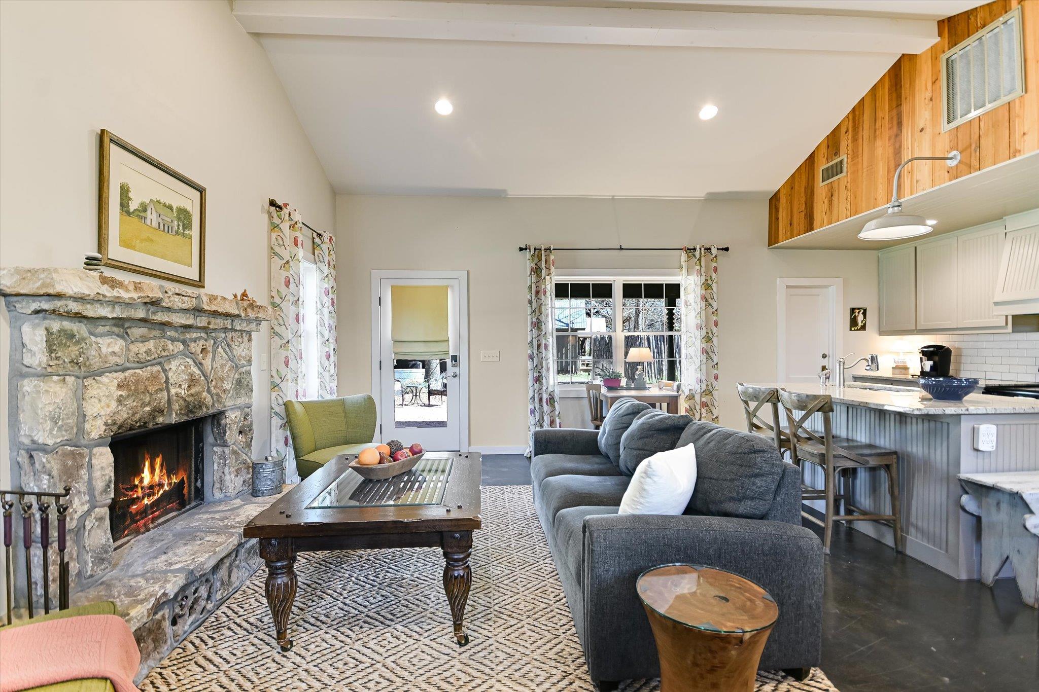 300 MILL RACE LN # 4