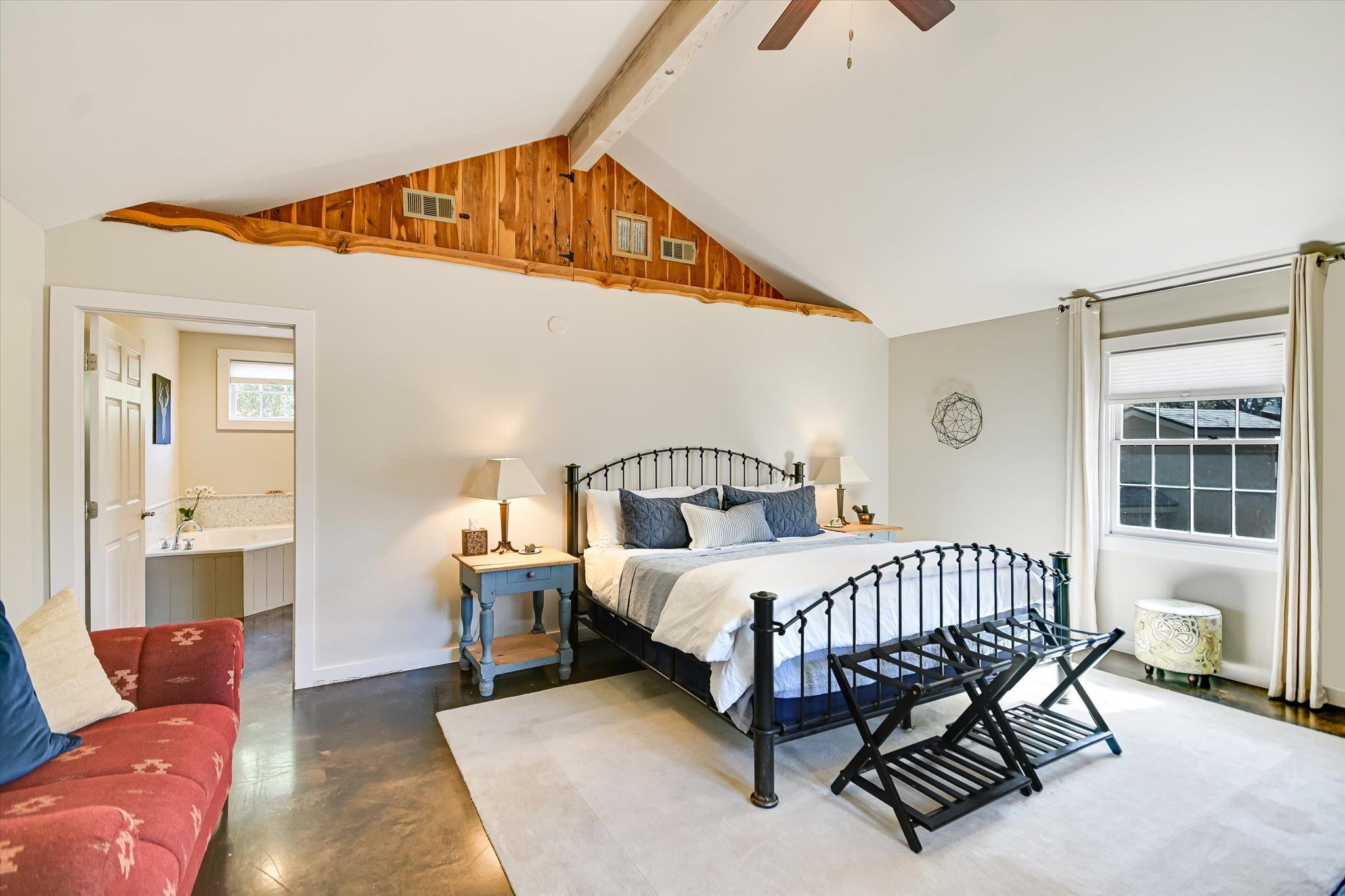 300 MILL RACE LN # 4