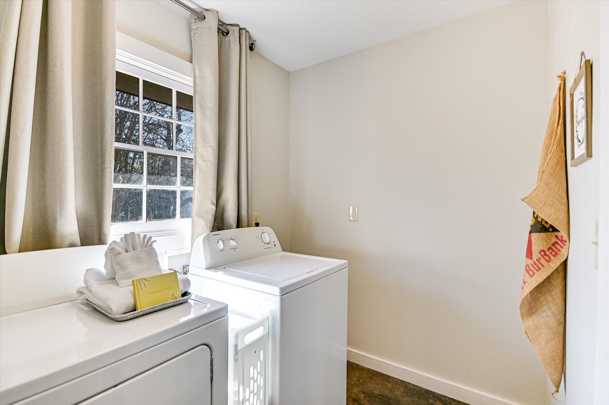 300 MILL RACE LN # 4