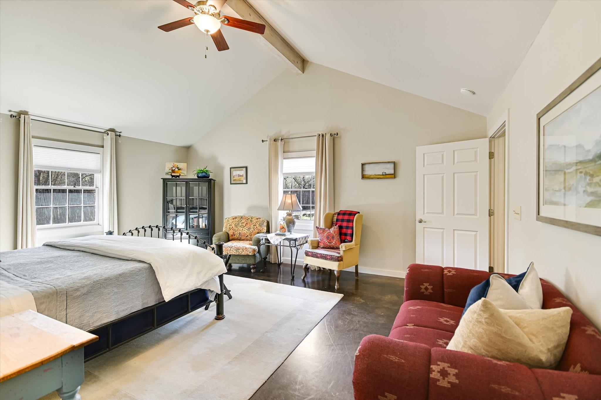 300 MILL RACE LN # 4