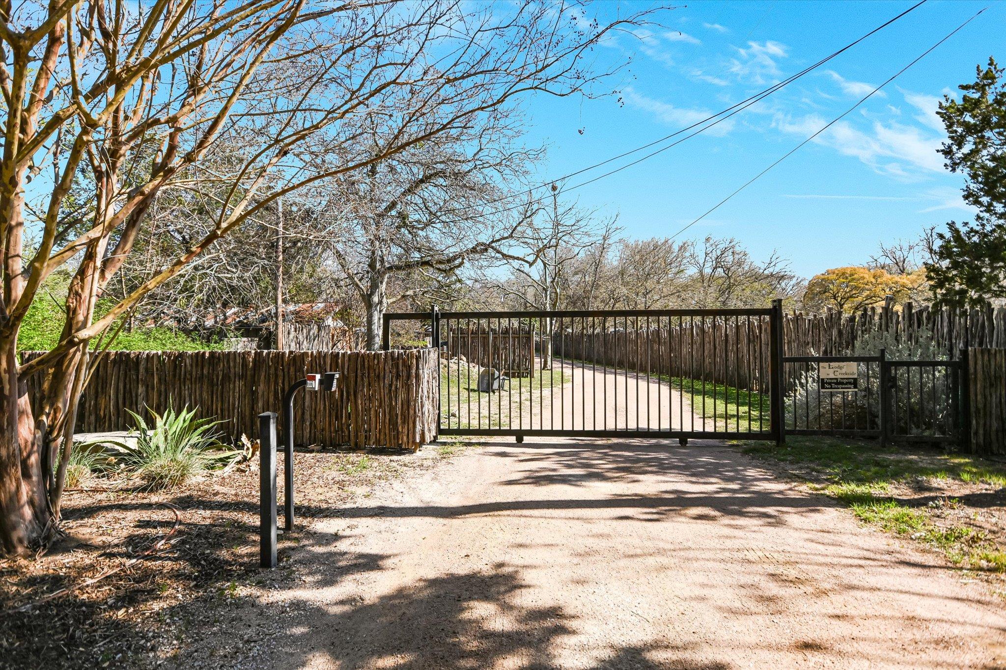 300 MILL RACE LN # 4