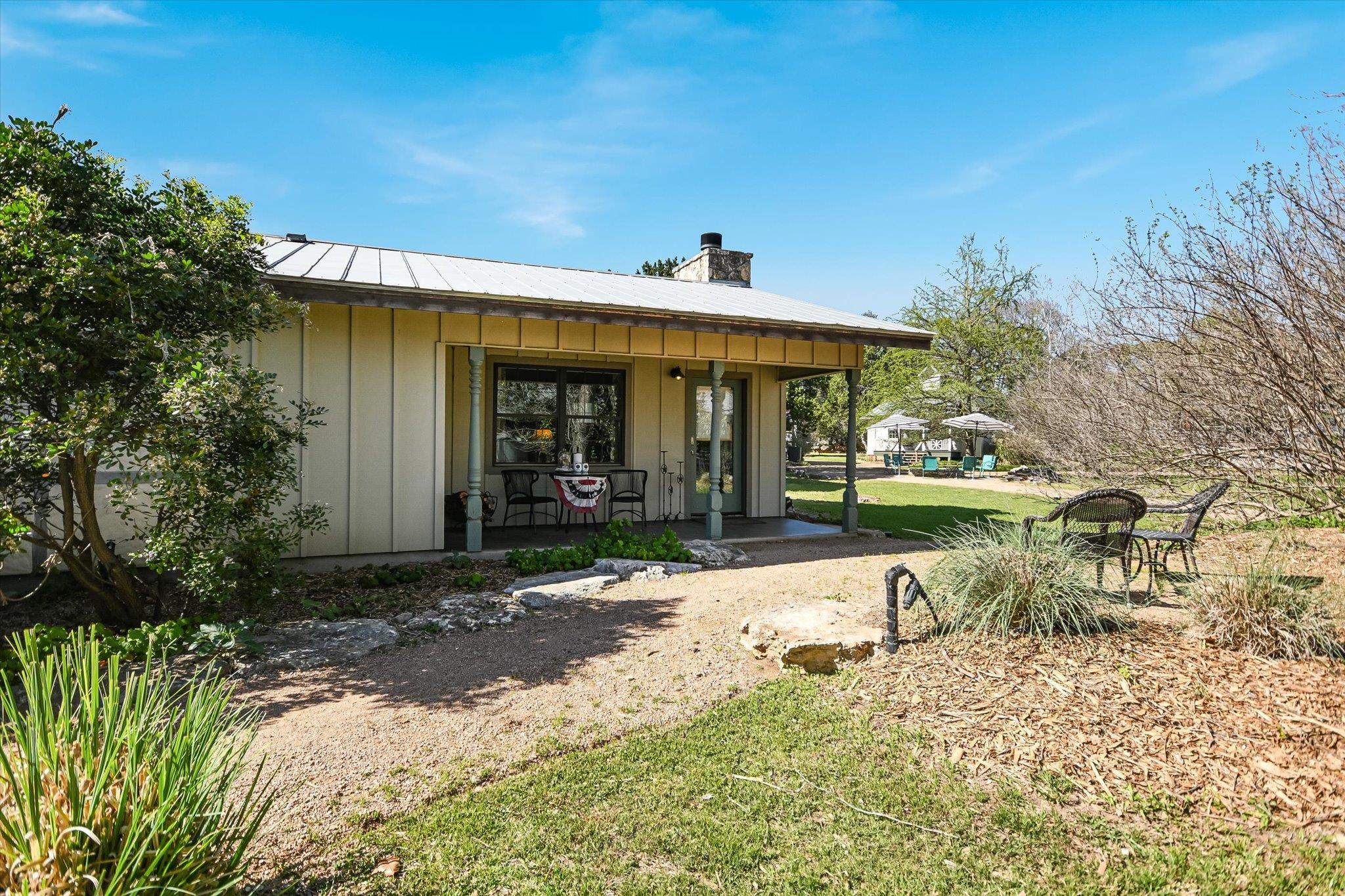 300 MILL RACE LN # 4