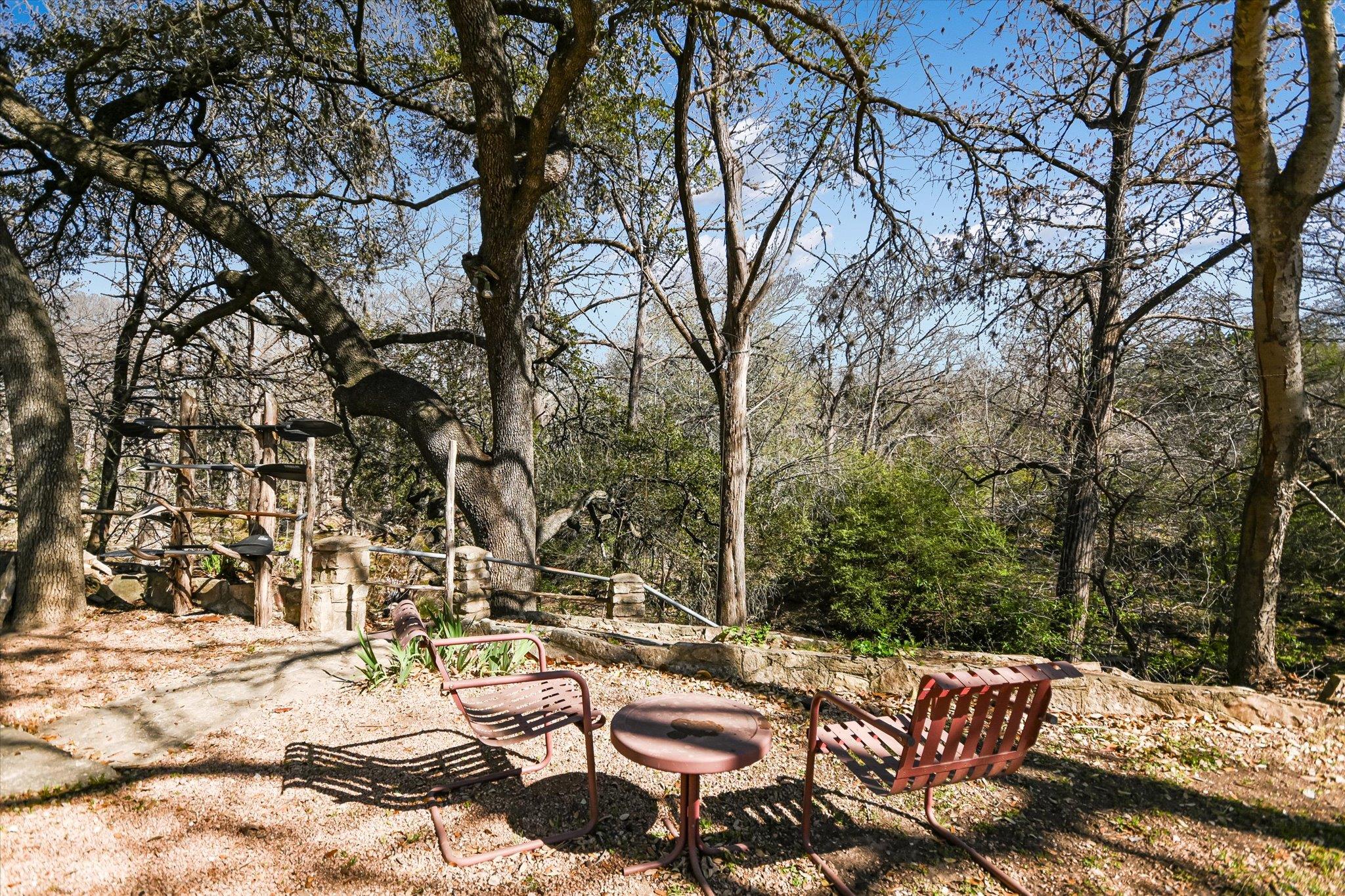 300 MILL RACE LN # 4