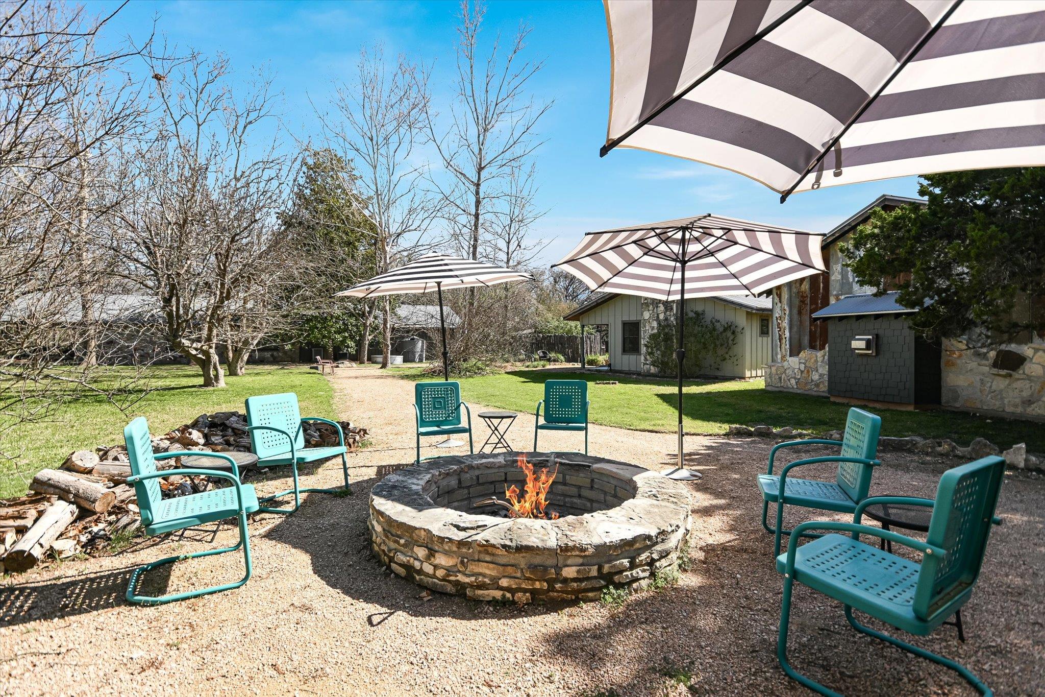 300 MILL RACE LN # 4