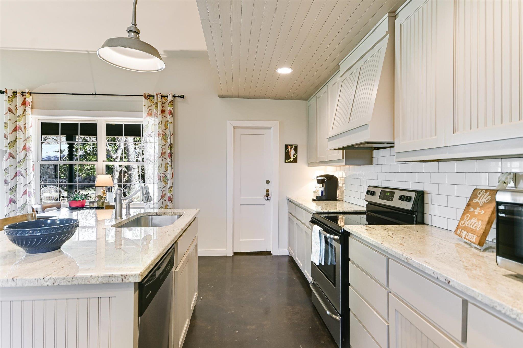 300 MILL RACE LN # 4