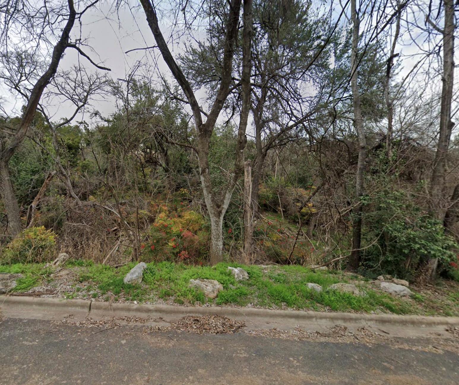 4433 Crestway DR