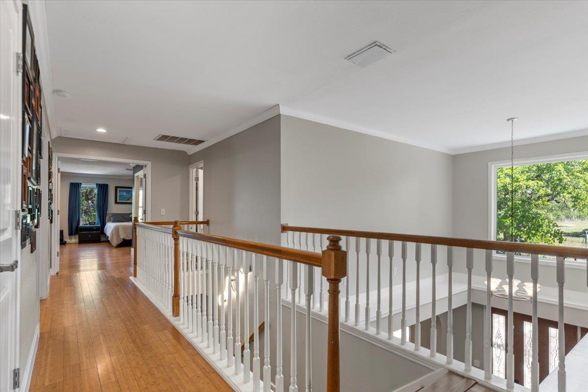550 League Line RD
