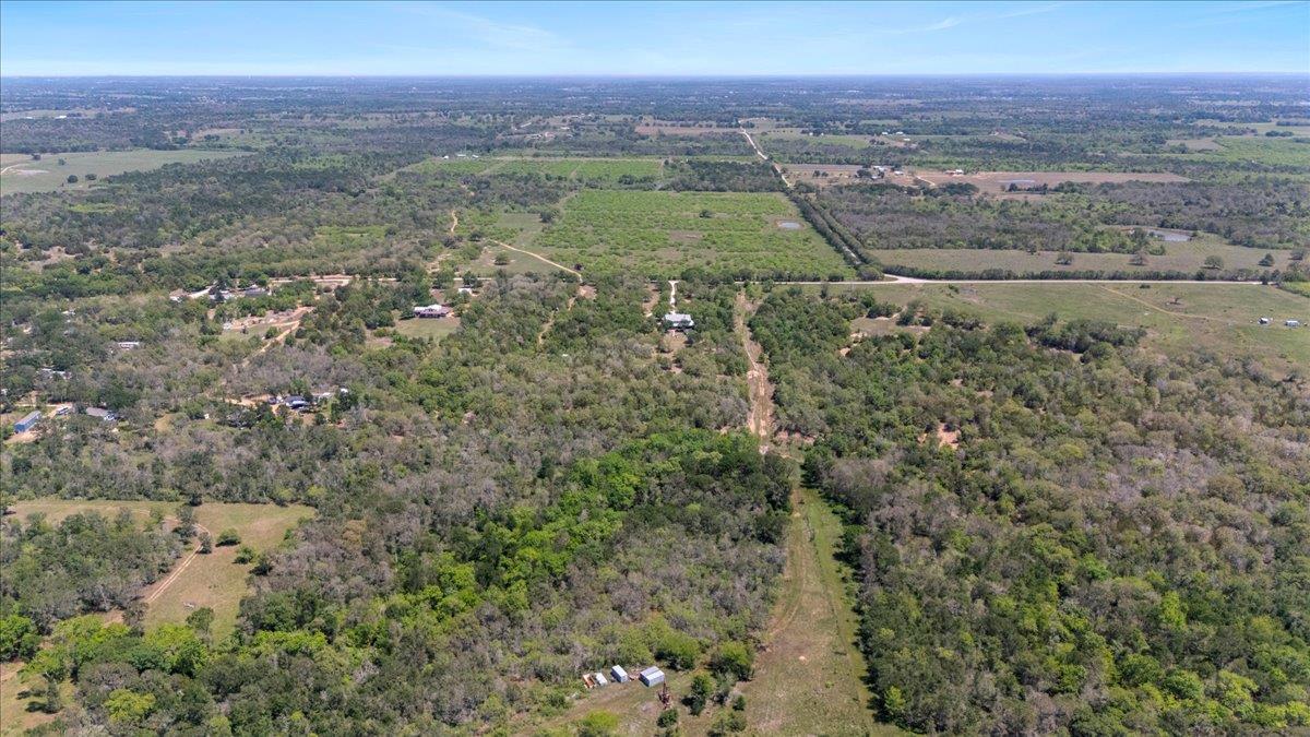 550 League Line RD